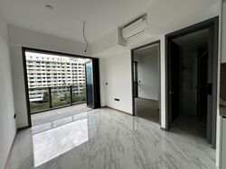 The Landmark (D3), Condominium #515973071